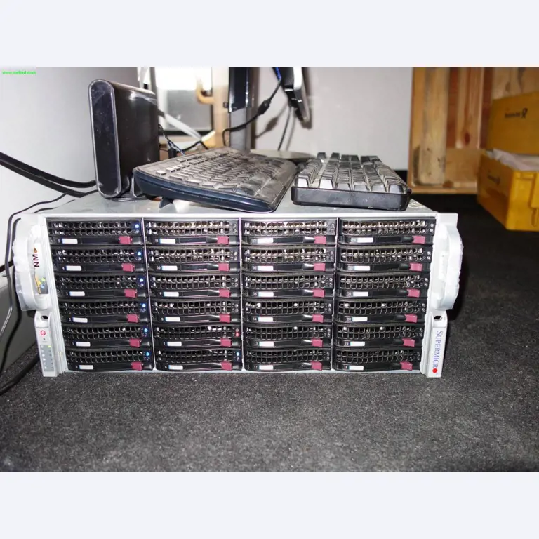 Produção de impressão, impressão digital, acabamento de impressão, loja de cartas-1