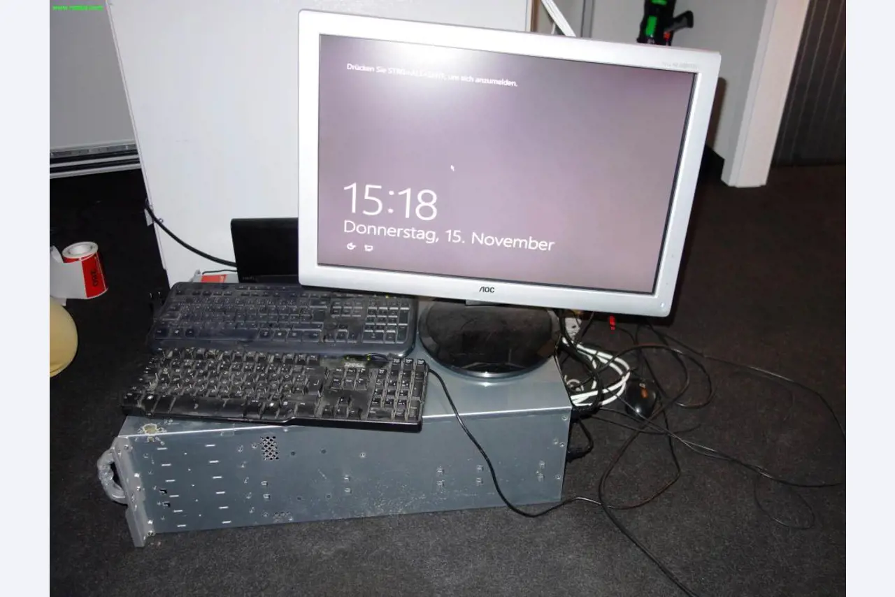 Produção de impressão, impressão digital, acabamento de impressão, loja de cartas-2