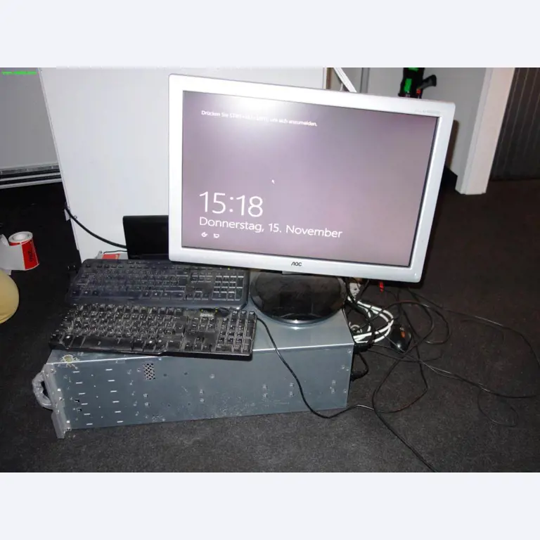 Produção de impressão, impressão digital, acabamento de impressão, loja de cartas-2