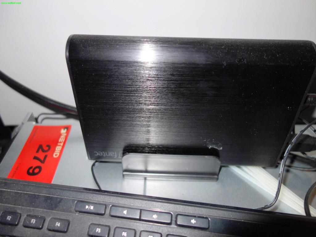 Printproduction, Digital printing, Print Processing, Lettershop-3