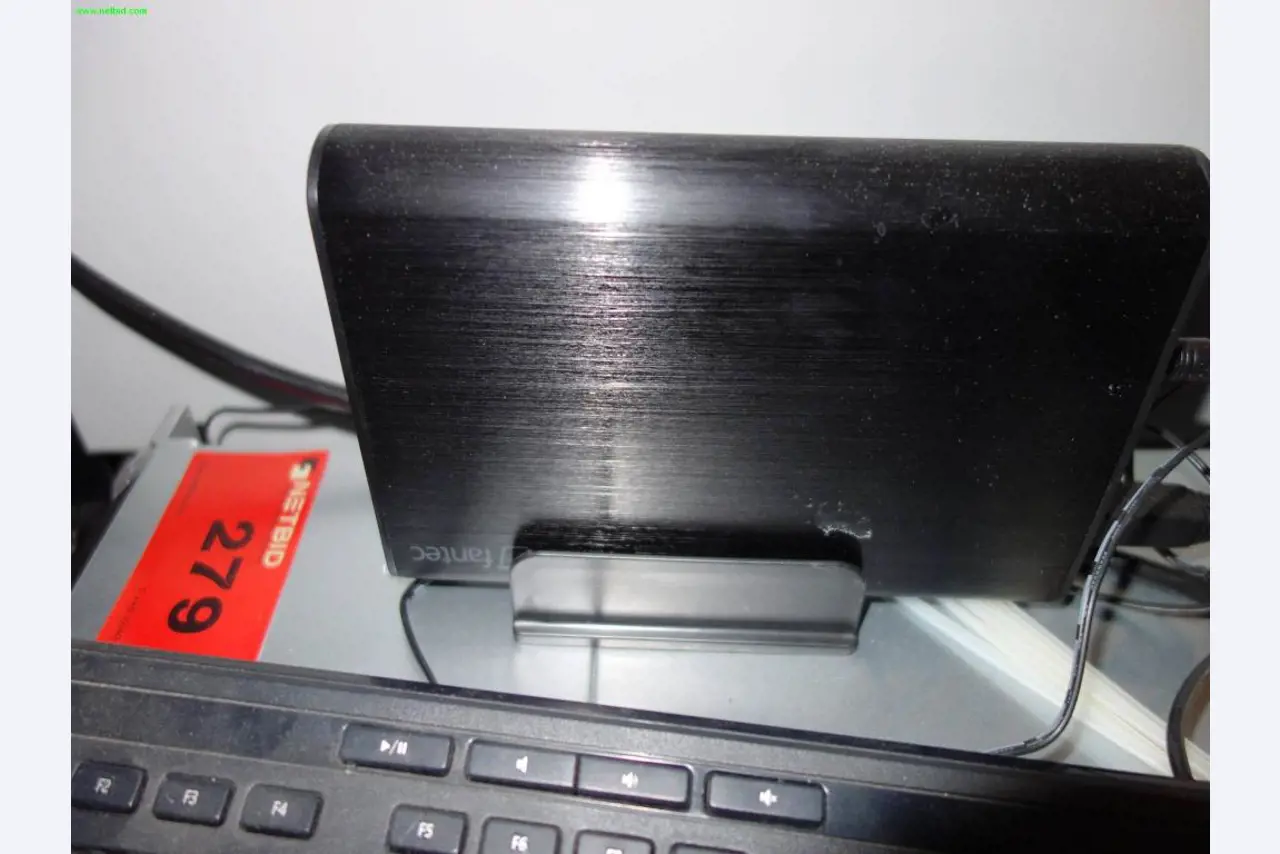 Produção de impressão, impressão digital, acabamento de impressão, loja de cartas-3