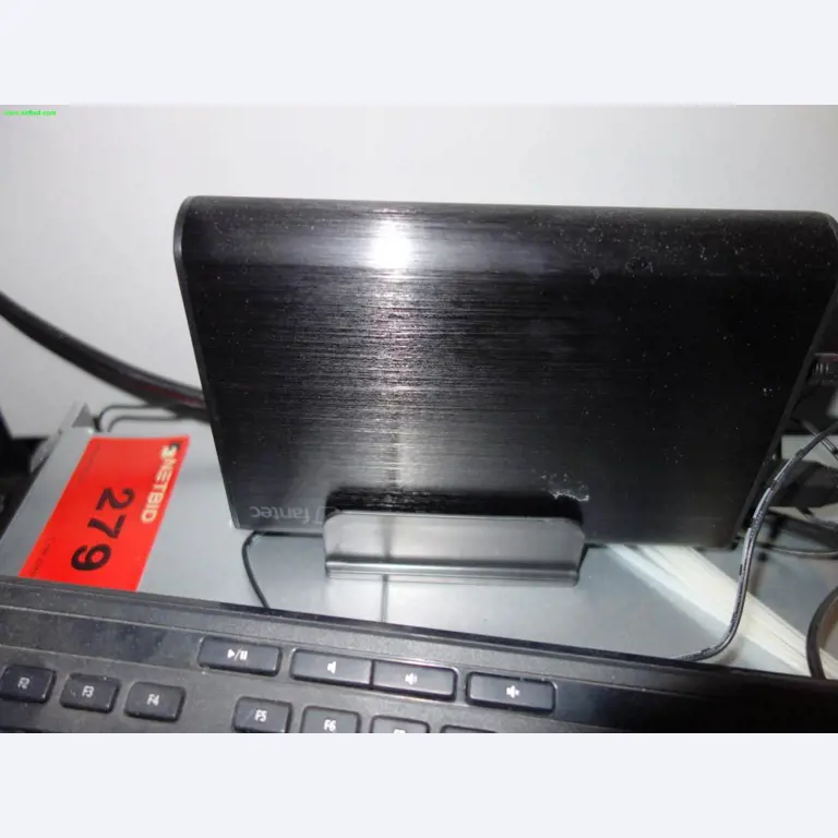 Produção de impressão, impressão digital, acabamento de impressão, loja de cartas-3