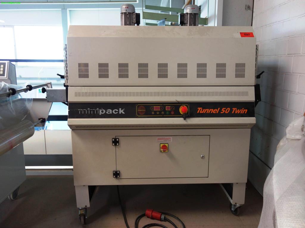 Produção de impressão, impressão digital, acabamento de impressão, loja de cartas-1