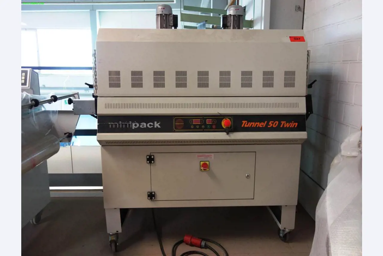 Printproduction, Digital printing, Print Processing, Lettershop-1