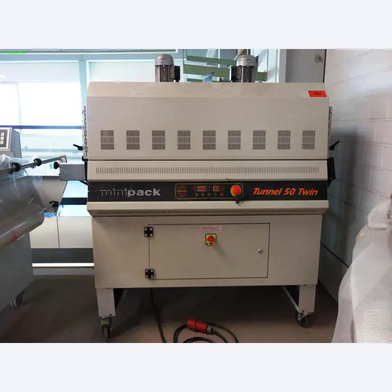 Printproduction, Digital printing, Print Processing, Lettershop-1