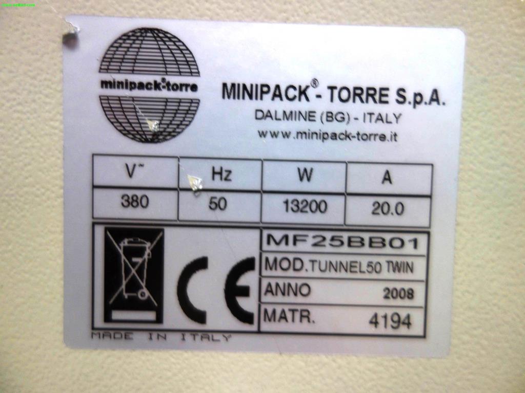 Produção de impressão, impressão digital, acabamento de impressão, loja de cartas-2