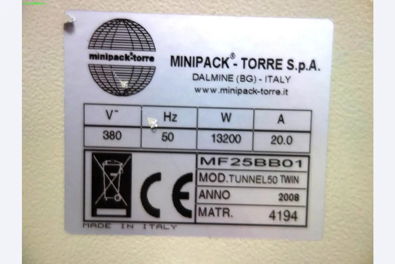 Printproduction, Digital printing, Print Processing, Lettershop-2