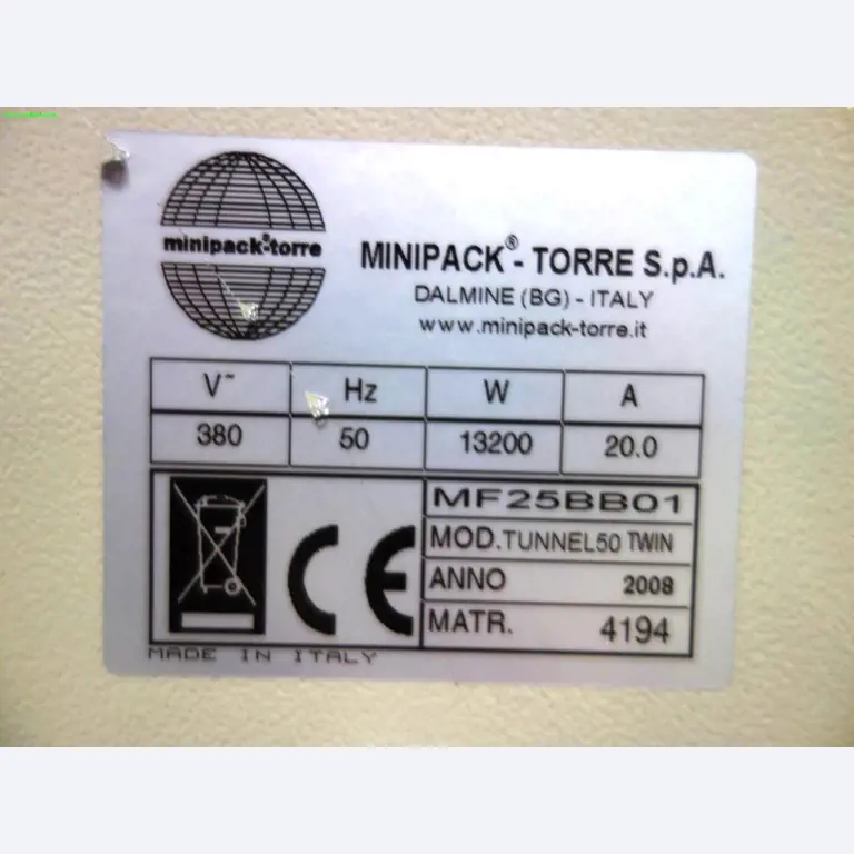 Printproduction, Digital printing, Print Processing, Lettershop-2