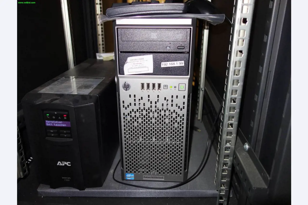 Printproduction, Digital printing, Print Processing, Lettershop-1