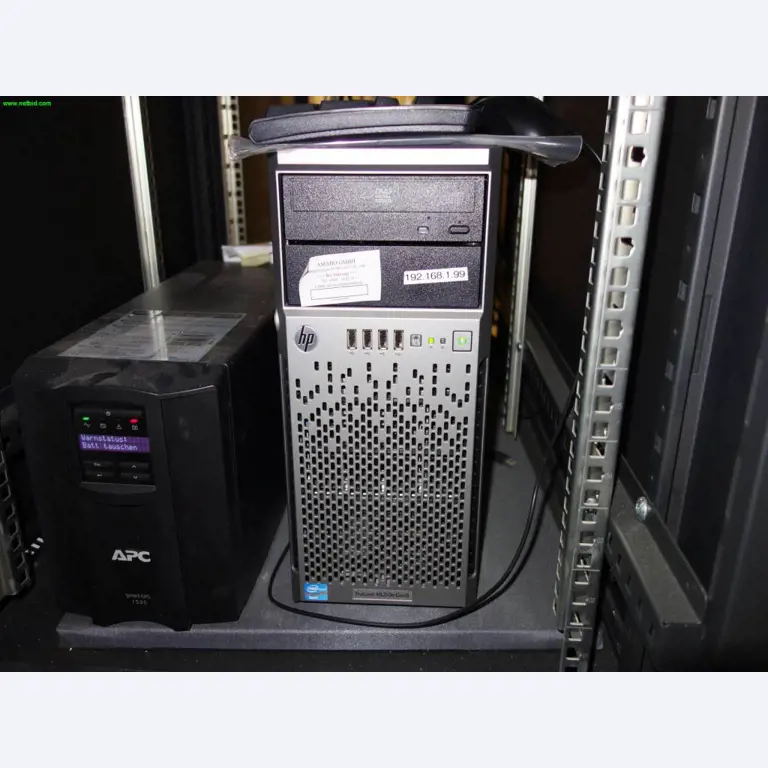 Printproduction, Digital printing, Print Processing, Lettershop-1