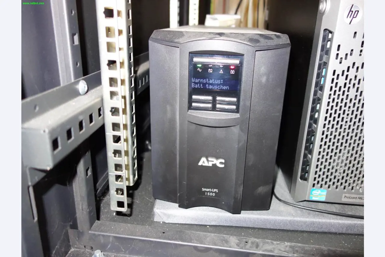 Produção de impressão, impressão digital, acabamento de impressão, loja de cartas-1