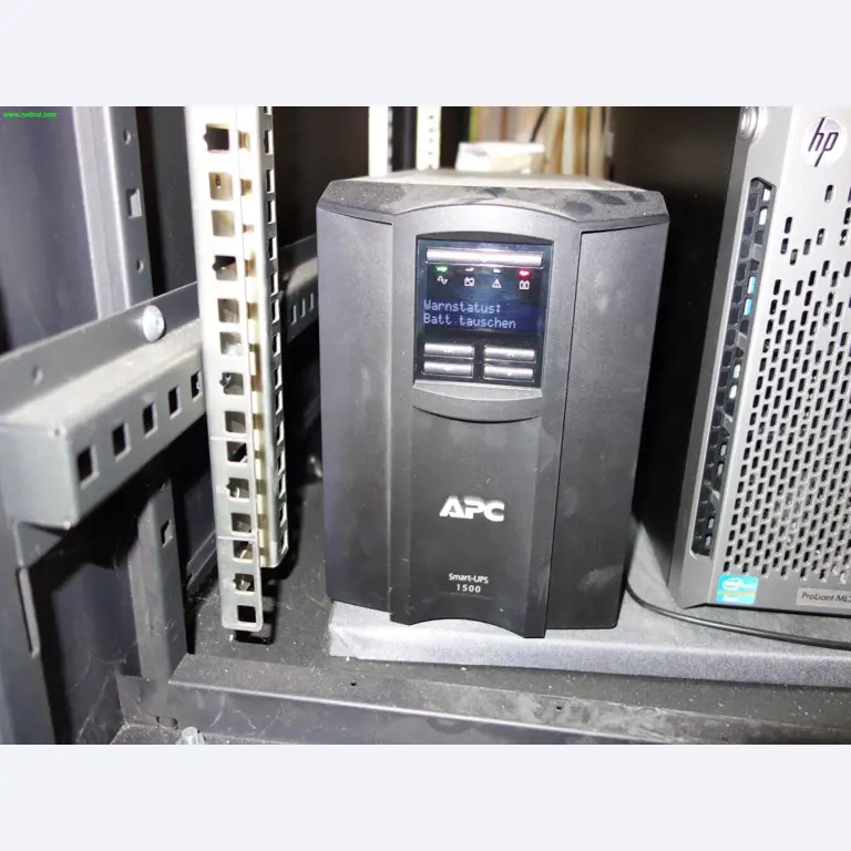 Produção de impressão, impressão digital, acabamento de impressão, loja de cartas-1