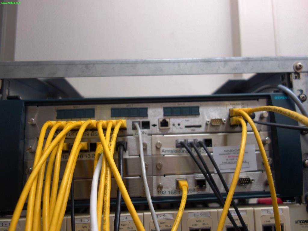 Produção de impressão, impressão digital, acabamento de impressão, loja de cartas-1