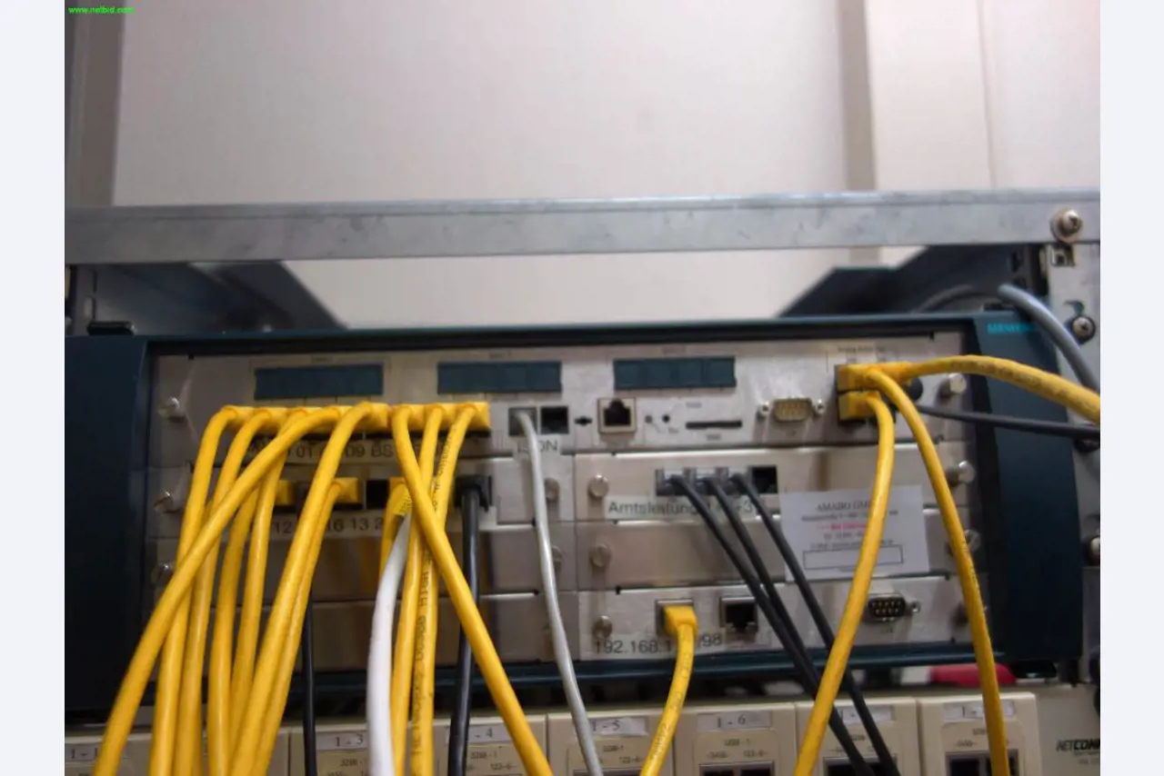 Produção de impressão, impressão digital, acabamento de impressão, loja de cartas-1