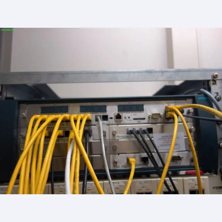 Produção de impressão, impressão digital, acabamento de impressão, loja de cartas-1