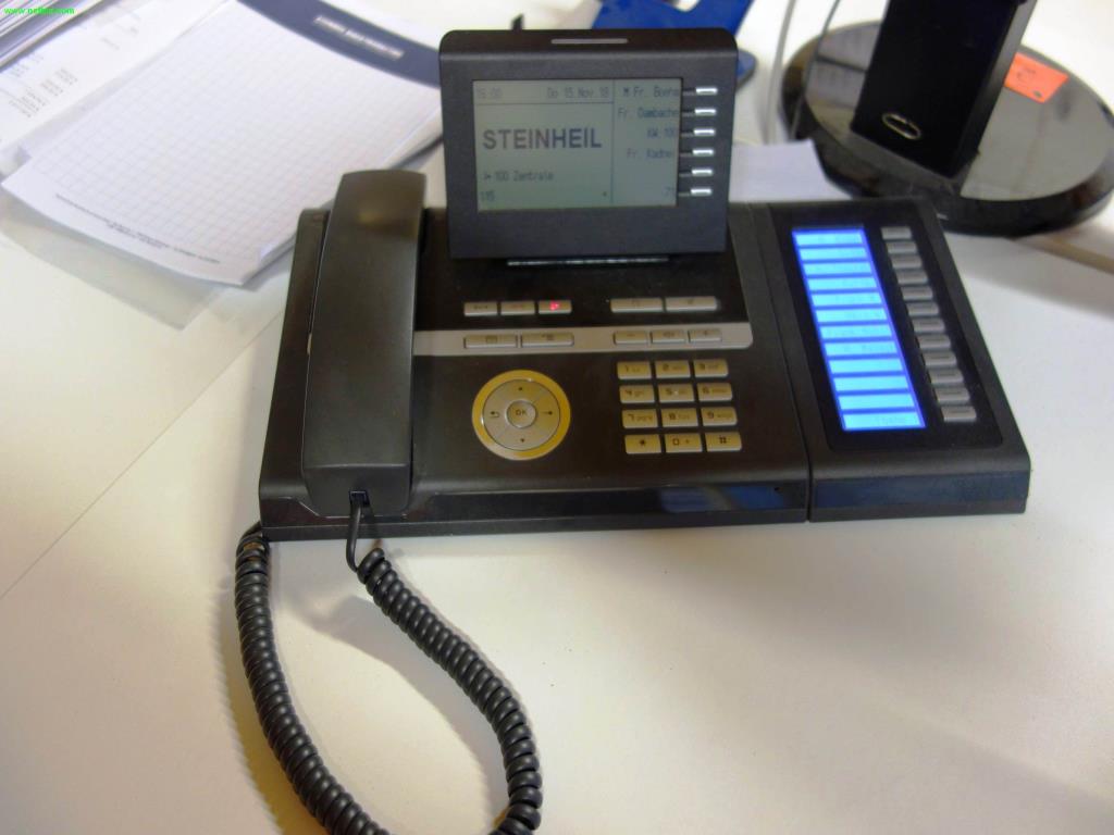 Produção de impressão, impressão digital, acabamento de impressão, loja de cartas-2