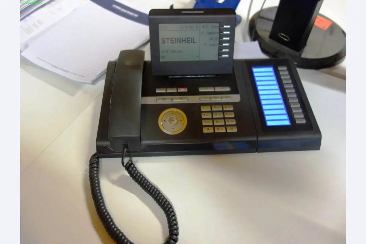 Produção de impressão, impressão digital, acabamento de impressão, loja de cartas-2