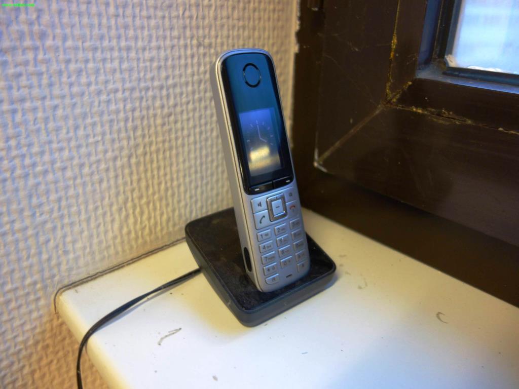 Produção de impressão, impressão digital, acabamento de impressão, loja de cartas-3