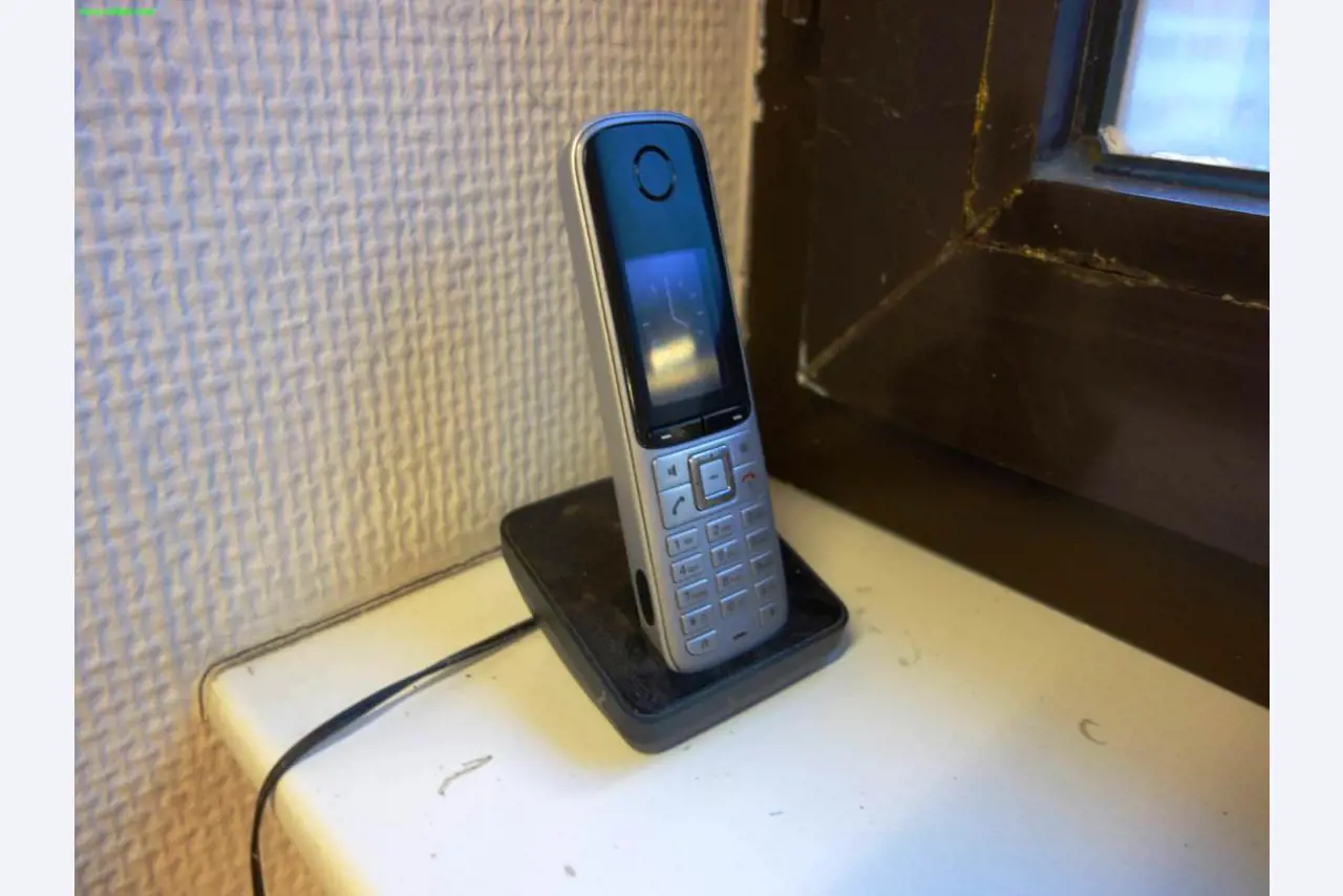 Produção de impressão, impressão digital, acabamento de impressão, loja de cartas-3