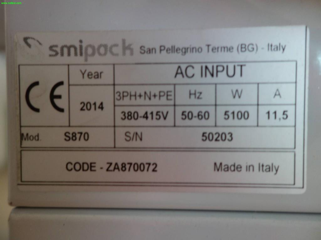 Printproduction, Digital printing, Print Processing, Lettershop-2