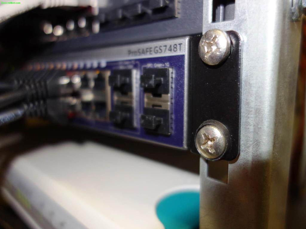 Produção de impressão, impressão digital, acabamento de impressão, loja de cartas-2