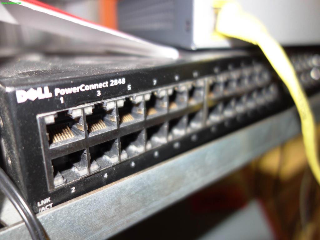 Production d'imprimés, impression numérique, façonnage d'imprimés, lettershop-1