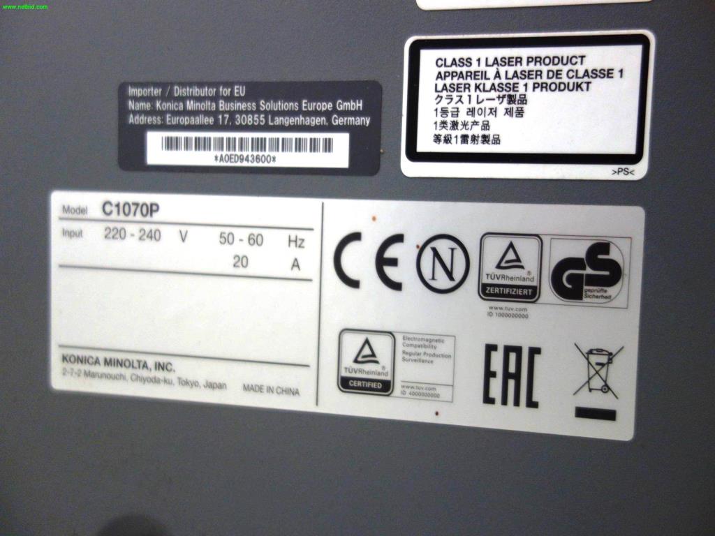 Produção de impressão, impressão digital, acabamento de impressão, loja de cartas-2