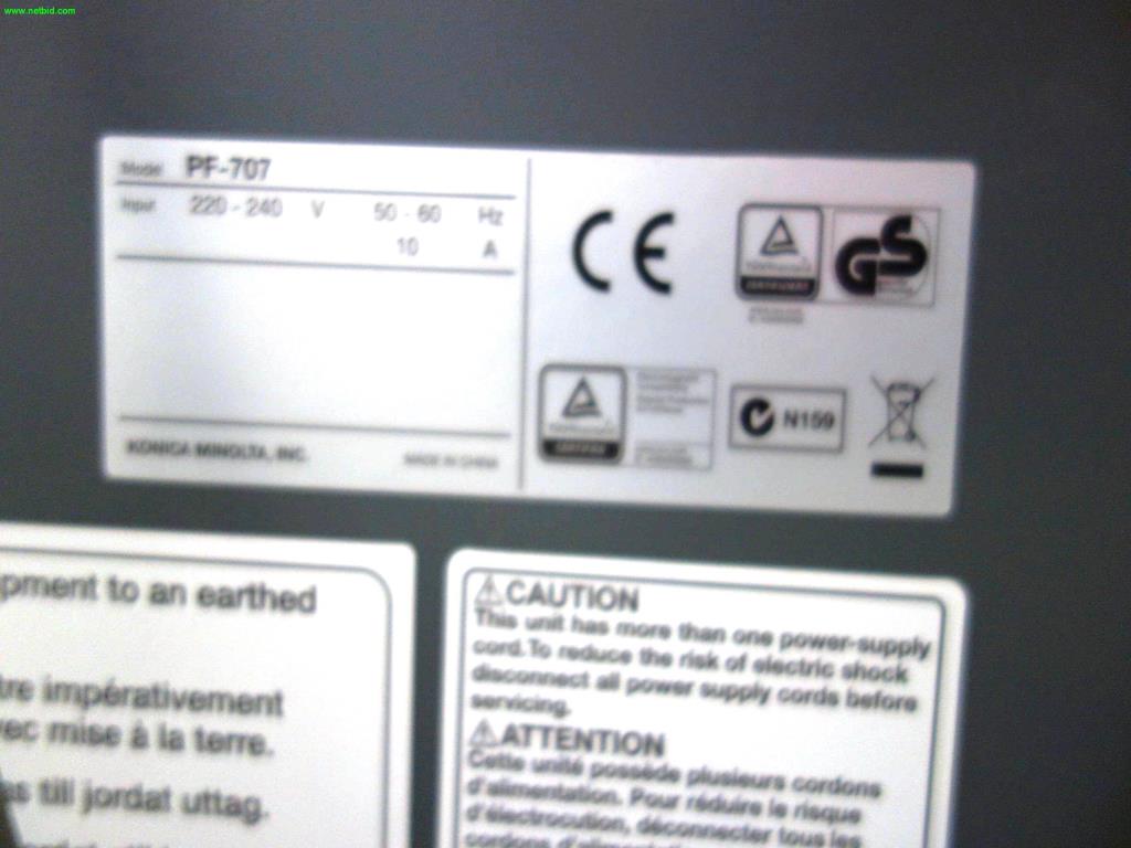 Produção de impressão, impressão digital, acabamento de impressão, loja de cartas-3