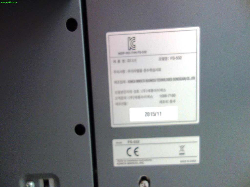 Produção de impressão, impressão digital, acabamento de impressão, loja de cartas-4