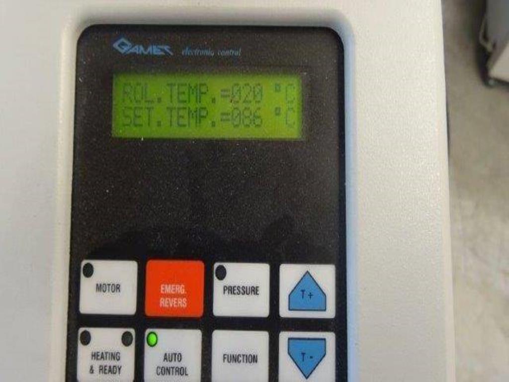 Produção de impressão, impressão digital, acabamento de impressão, loja de cartas-1