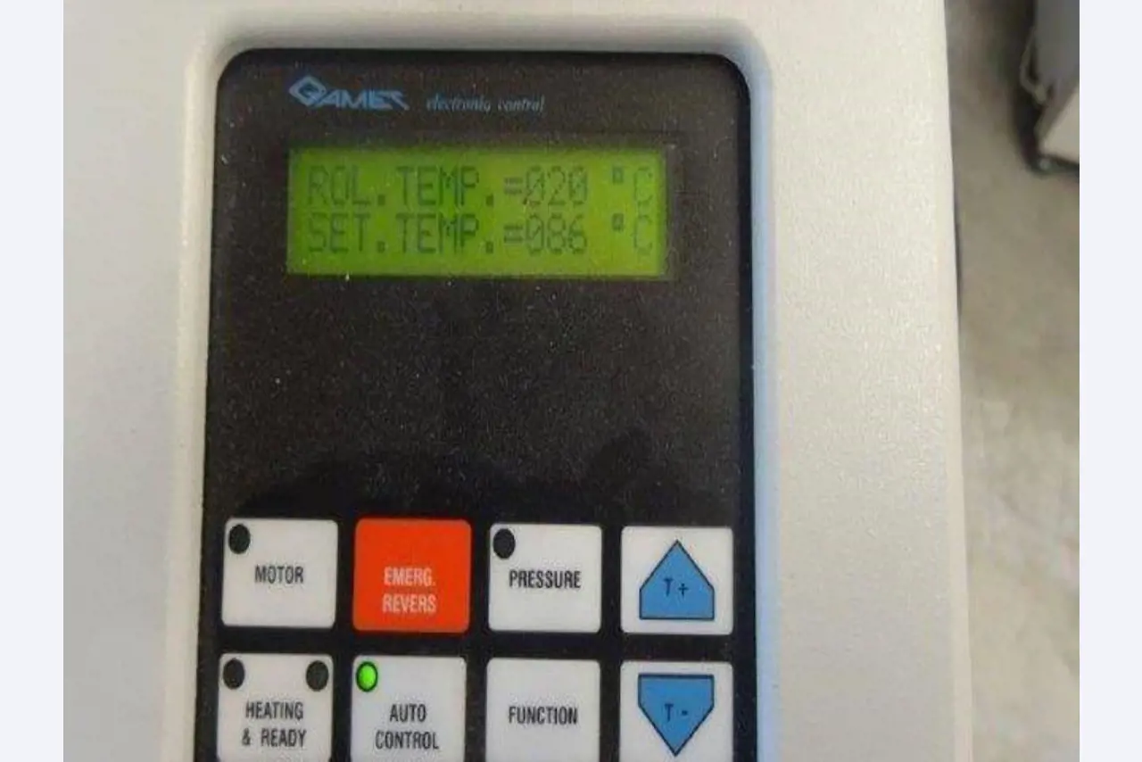 Printproduction, Digital printing, Print Processing, Lettershop-1