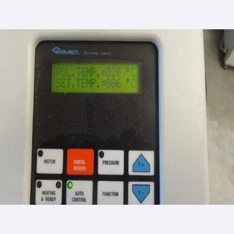 Printproduction, Digital printing, Print Processing, Lettershop-1