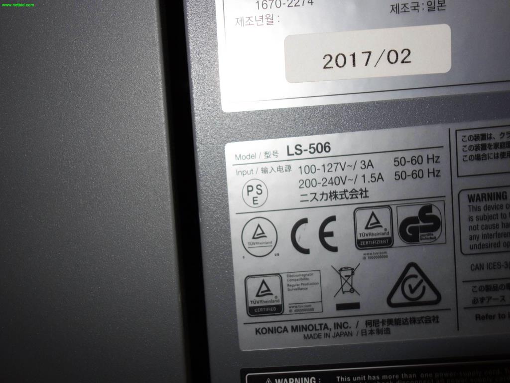 Produção de impressão, impressão digital, acabamento de impressão, loja de cartas-3