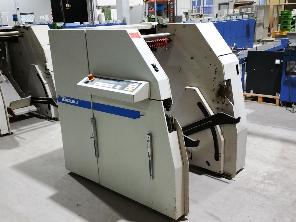 Production d'imprimés, impression numérique, façonnage d'imprimés, lettershop-1