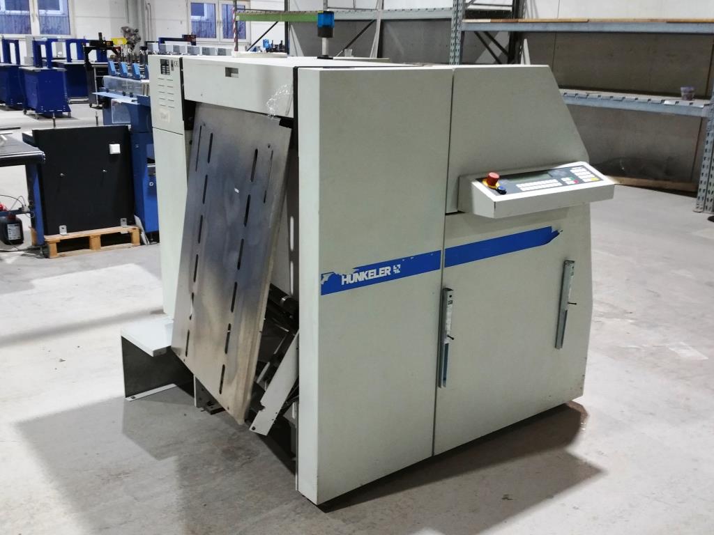 Production d'imprimés, impression numérique, façonnage d'imprimés, lettershop-2