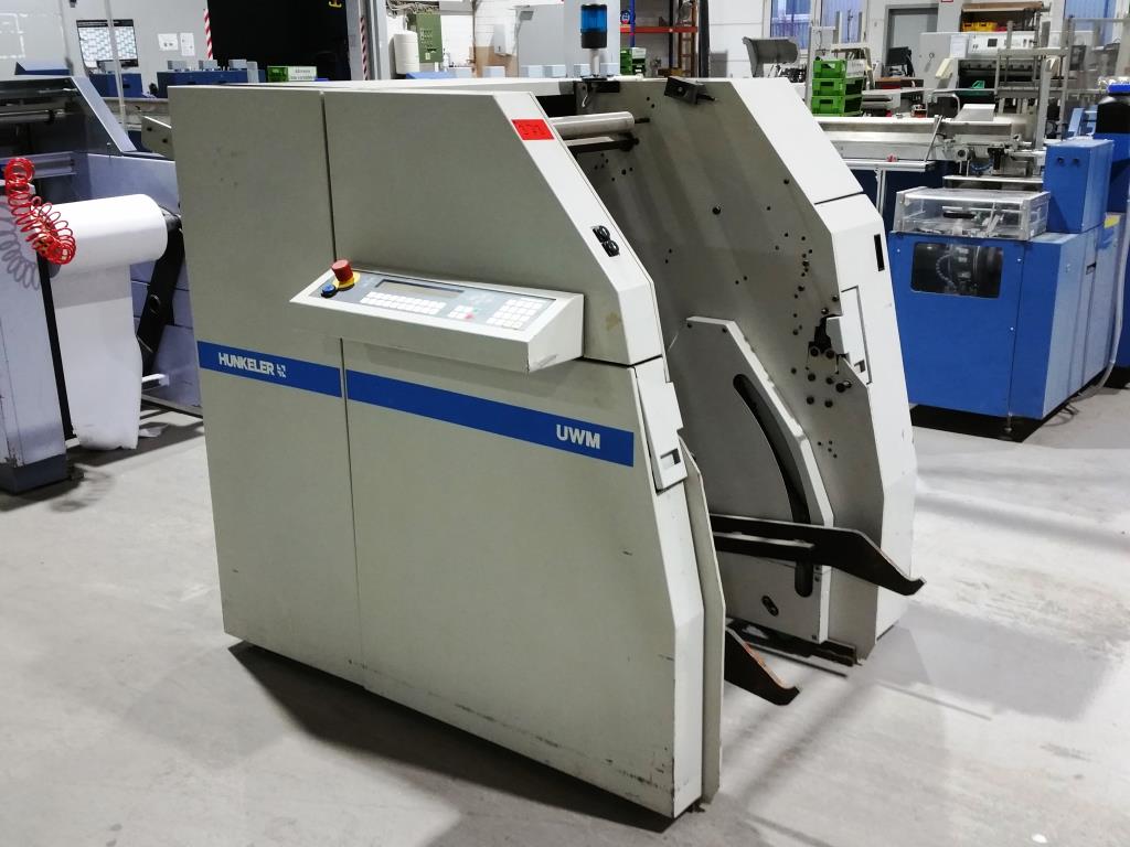 Produção de impressão, impressão digital, acabamento de impressão, loja de cartas-1