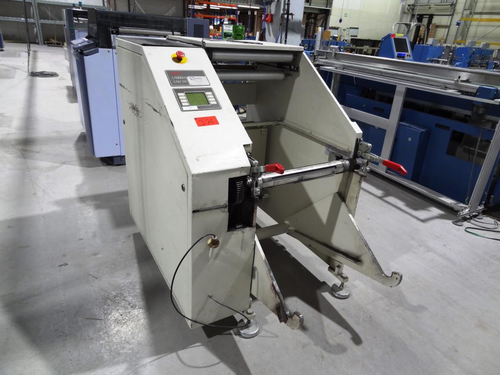 Produção de impressão, impressão digital, acabamento de impressão, loja de cartas-1