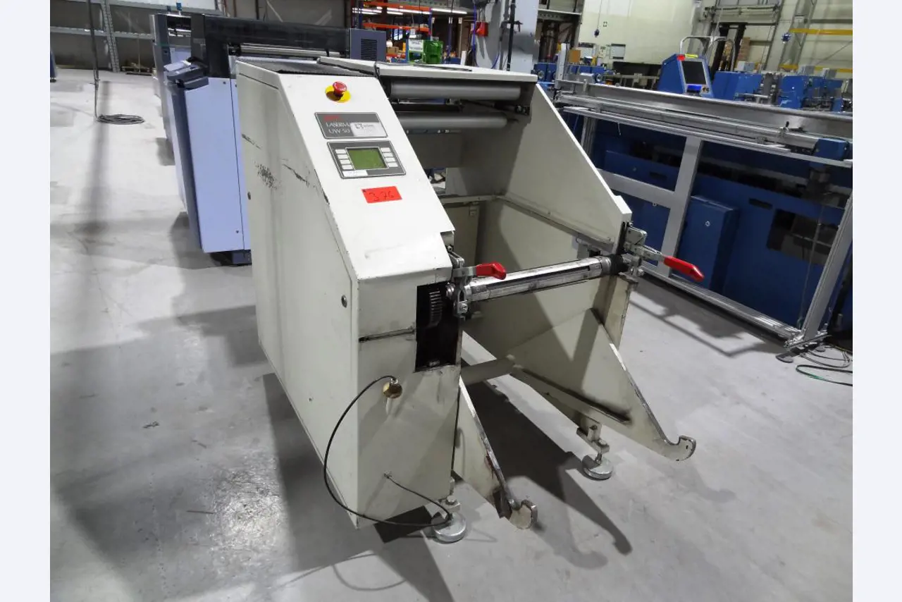 Produção de impressão, impressão digital, acabamento de impressão, loja de cartas-1