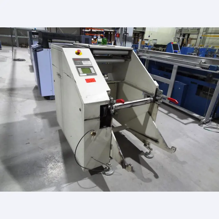 Produção de impressão, impressão digital, acabamento de impressão, loja de cartas-1