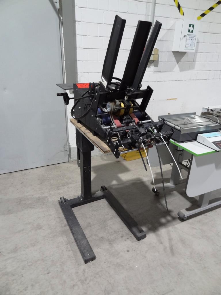 Produção de impressão, impressão digital, acabamento de impressão, loja de cartas-1