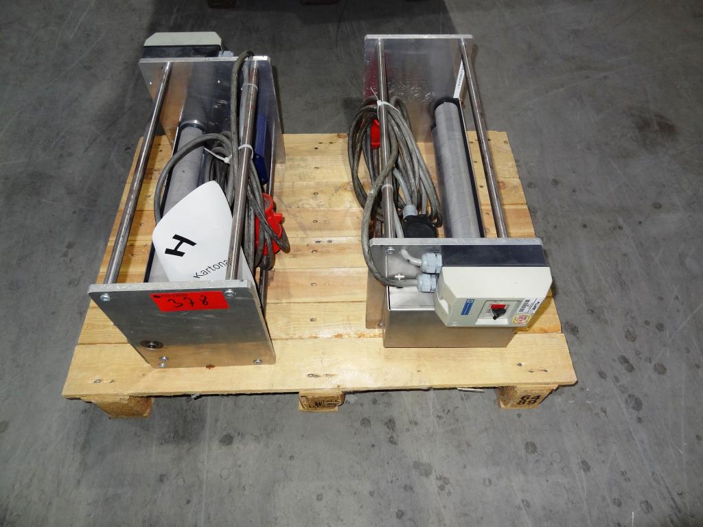 Produção de impressão, impressão digital, acabamento de impressão, loja de cartas-1