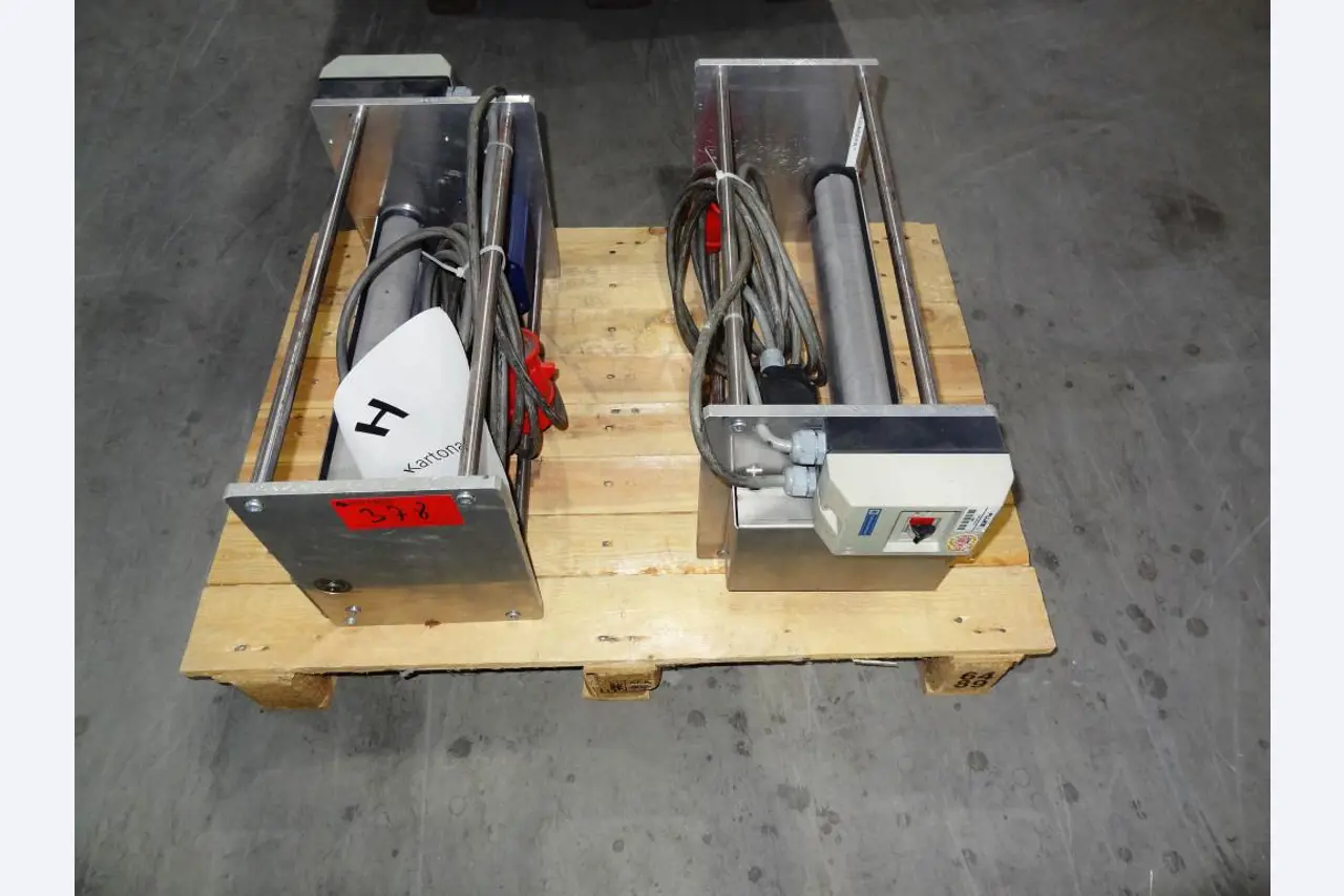 Produção de impressão, impressão digital, acabamento de impressão, loja de cartas-1