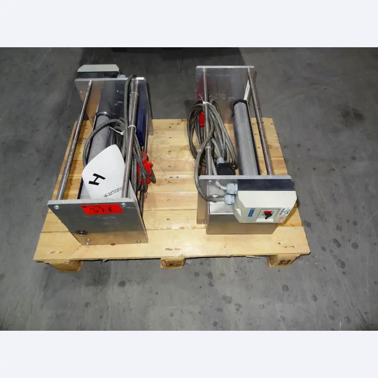 Produção de impressão, impressão digital, acabamento de impressão, loja de cartas-1