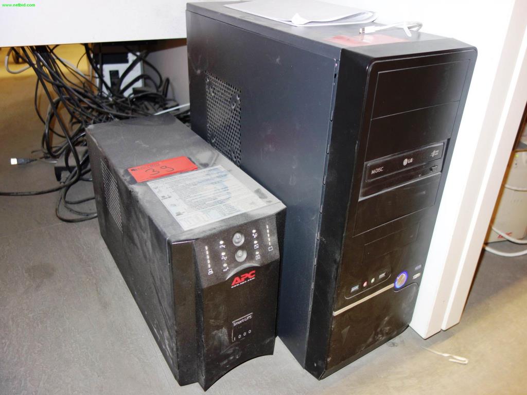 Produção de impressão, impressão digital, acabamento de impressão, loja de cartas-2