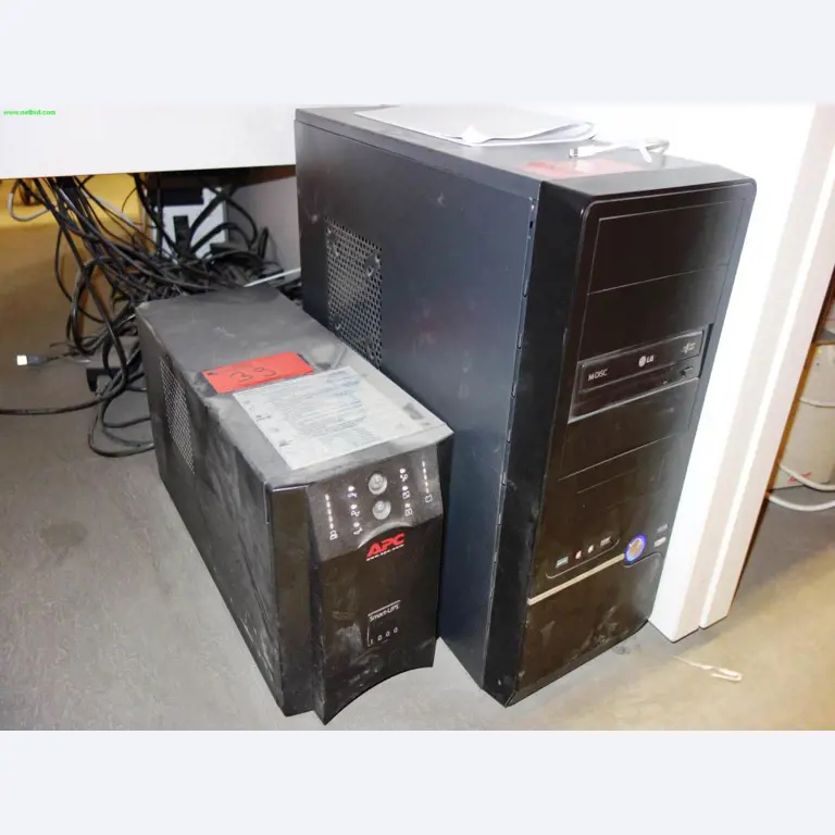 Printproduction, Digital printing, Print Processing, Lettershop-2