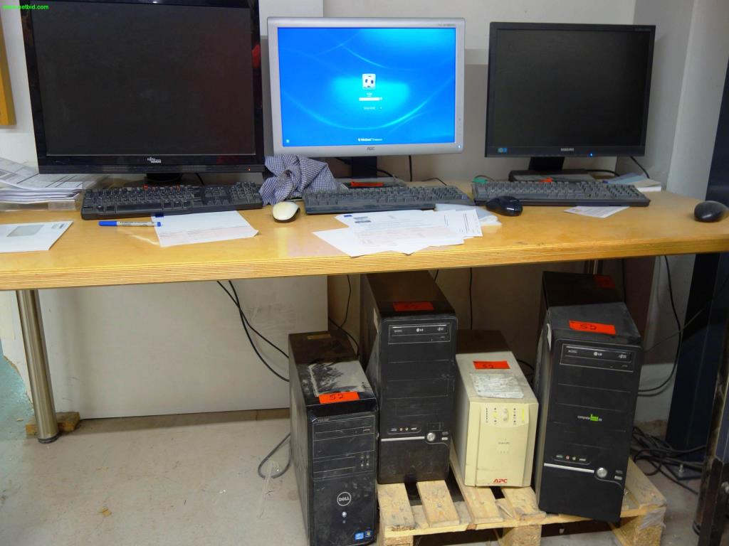 Produção de impressão, impressão digital, acabamento de impressão, loja de cartas-1