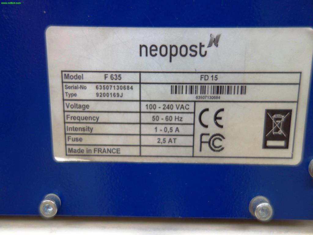 Produção de impressão, impressão digital, acabamento de impressão, loja de cartas-3