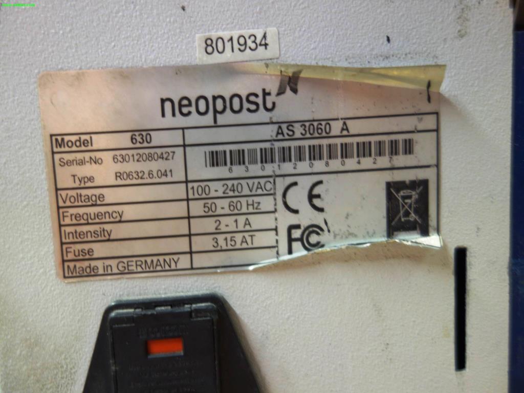 Produção de impressão, impressão digital, acabamento de impressão, loja de cartas-5