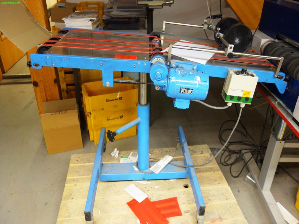 Produção de impressão, impressão digital, acabamento de impressão, loja de cartas-6