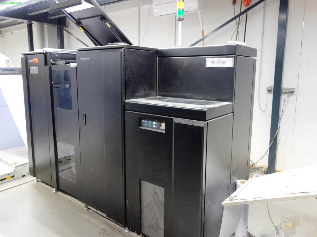 Production d'imprimés, impression numérique, façonnage d'imprimés, lettershop-2